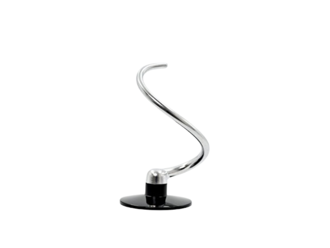 VEETEEK 6L Kitchen Stand Mixer 1000W, KM6003B-CB VEETEEK 6L Kitchen Stand Mixer 1000W, KM6003B-CB